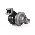 MACK E6 Turbocharger  Supercharger thumbnail 2