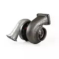 MACK E6 Turbocharger  Supercharger thumbnail 3