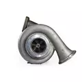 MACK E6 Turbocharger  Supercharger thumbnail 1