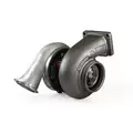 MACK E6 Turbocharger  Supercharger thumbnail 3