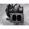 MACK E6 Turbocharger  Supercharger thumbnail 3