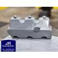 MACK E6 Valve Cover thumbnail 1