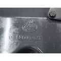 MACK E6 Valve Cover thumbnail 6