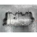 MACK E6 Valve Cover thumbnail 7