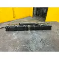 MACK E6 Valve Cover thumbnail 10