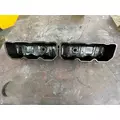 MACK E6 Valve Cover thumbnail 3