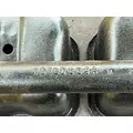 MACK E6 Valve Cover thumbnail 7