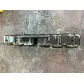 MACK E6 Valve Cover thumbnail 9