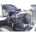 MACK E7 / EM7 Alternator thumbnail 2