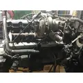 MACK E7 - ETECH Engine Assembly thumbnail 2