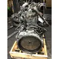 MACK E7 - ETECH Engine Assembly thumbnail 3