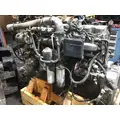 MACK E7 - ETECH Engine Assembly thumbnail 4