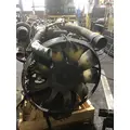 MACK E7 - ETECH Engine Assembly thumbnail 5
