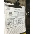 MACK E7 - ETECH Engine Assembly thumbnail 6