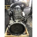 MACK E7 - ETECH Engine Assembly thumbnail 2