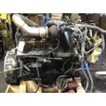 MACK E7 - ETECH Engine Assembly thumbnail 3