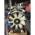 MACK E7 - ETECH Engine Assembly thumbnail 4