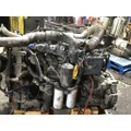 MACK E7 - ETECH Engine Assembly thumbnail 5