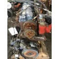 MACK E7 - ETECH Engine Assembly thumbnail 1