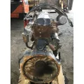 MACK E7 - ETECH Engine Assembly thumbnail 2