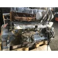 MACK E7 - ETECH Engine Assembly thumbnail 3
