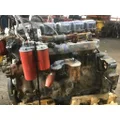 MACK E7 - ETECH Engine Assembly thumbnail 4