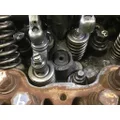 MACK E7 - ETECH Engine Assembly thumbnail 5