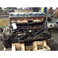 MACK E7 - ETECH Engine Assembly thumbnail 1