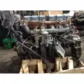 MACK E7 - ETECH Engine Assembly thumbnail 3