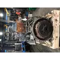 MACK E7 - ETECH Engine Assembly thumbnail 4