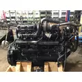 MACK E7 - ETECH Engine Assembly thumbnail 1