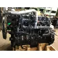 MACK E7 - ETECH Engine Assembly thumbnail 3