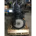 MACK E7 - ETECH Engine Assembly thumbnail 4