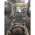 MACK E7 - ETECH Engine Assembly thumbnail 4