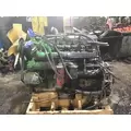 MACK E7 - ETECH Engine Assembly thumbnail 5