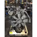 MACK E7 - V-MAC I  Engine Assembly thumbnail 2