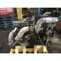 MACK E7 - V-MAC I  Engine Assembly thumbnail 3