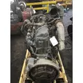 MACK E7 - V-MAC I  Engine Assembly thumbnail 4