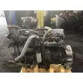 MACK E7 - V-MAC I  Engine Assembly thumbnail 5