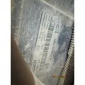 MACK E7_12MS517BM Electronic Engine Control Module thumbnail 4