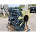 MACK E7-300 E-TECH Engine Assembly thumbnail 1