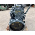 MACK E7-300 E-TECH Engine Assembly thumbnail 2