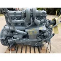 MACK E7-300 E-TECH Engine Assembly thumbnail 3