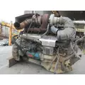 MACK E7-300 Engine Assembly thumbnail 2