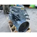 MACK E7-300 Engine Assembly thumbnail 3