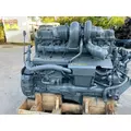 MACK E7-300 Engine Assembly thumbnail 4