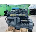 MACK E7-300 Engine Assembly thumbnail 1