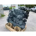 MACK E7-300 Engine Assembly thumbnail 2