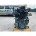 MACK E7-300 Engine Assembly thumbnail 3