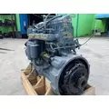 MACK E7-300 Engine Assembly thumbnail 4